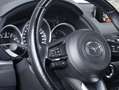 Mazda CX-5 2.0 SkyActiv-G 165 GT | Leder | Automaat | Navi | Rood - thumbnail 11