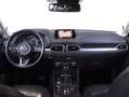 Mazda CX-5 2.0 SkyActiv-G 165 GT | Leder | Automaat | Navi | Rood - thumbnail 2