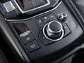 Mazda CX-5 2.0 SkyActiv-G 165 GT | Leder | Automaat | Navi | Rood - thumbnail 31
