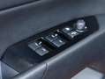 Mazda CX-5 2.0 SkyActiv-G 165 GT | Leder | Automaat | Navi | Rood - thumbnail 17