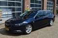 Opel Insignia Sports Tourer 1.5 T ET Bns Exe, Trekhaak, Nav, Cru Bleu - thumbnail 1