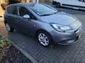Opel Corsa 1.4 On - thumbnail 5