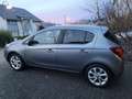 Opel Corsa 1.4 On - thumbnail 3