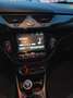 Opel Corsa 1.4 On - thumbnail 2
