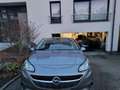 Opel Corsa 1.4 On - thumbnail 4