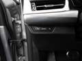 BMW X1 sDrive 18i M-Sport AHK LED NAVI KAMERA Silber - thumbnail 24