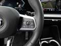 BMW X1 sDrive 18i M-Sport AHK LED NAVI KAMERA Silber - thumbnail 21