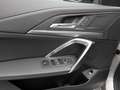 BMW X1 sDrive 18i M-Sport AHK LED NAVI KAMERA Silber - thumbnail 26