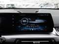 BMW X1 sDrive 18i M-Sport AHK LED NAVI KAMERA Silber - thumbnail 17