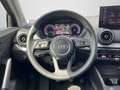 Audi Q2 35 TFSI Advanced AHK/ACC/SHZ/LED/usw. Schwarz - thumbnail 10