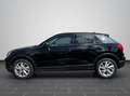 Audi Q2 35 TFSI Advanced AHK/ACC/SHZ/LED/usw. Schwarz - thumbnail 8