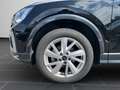 Audi Q2 35 TFSI Advanced AHK/ACC/SHZ/LED/usw. Schwarz - thumbnail 9