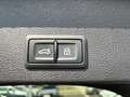 Audi Q2 35 TFSI Advanced AHK/ACC/SHZ/LED/usw. Schwarz - thumbnail 17