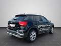 Audi Q2 35 TFSI Advanced AHK/ACC/SHZ/LED/usw. Schwarz - thumbnail 3