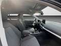 Audi Q2 35 TFSI Advanced AHK/ACC/SHZ/LED/usw. Schwarz - thumbnail 5