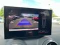 Audi Q2 35 TFSI Advanced AHK/ACC/SHZ/LED/usw. Schwarz - thumbnail 18