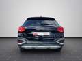 Audi Q2 35 TFSI Advanced AHK/ACC/SHZ/LED/usw. Schwarz - thumbnail 7