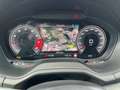 Audi Q2 35 TFSI Advanced AHK/ACC/SHZ/LED/usw. Schwarz - thumbnail 11