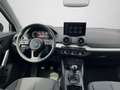 Audi Q2 35 TFSI Advanced AHK/ACC/SHZ/LED/usw. Schwarz - thumbnail 4