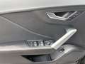 Audi Q2 35 TFSI Advanced AHK/ACC/SHZ/LED/usw. Schwarz - thumbnail 14