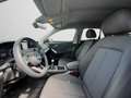 Audi Q2 35 TFSI Advanced AHK/ACC/SHZ/LED/usw. Schwarz - thumbnail 13