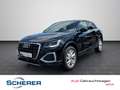 Audi Q2 35 TFSI Advanced AHK/ACC/SHZ/LED/usw. Schwarz - thumbnail 1