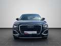 Audi Q2 35 TFSI Advanced AHK/ACC/SHZ/LED/usw. Schwarz - thumbnail 6