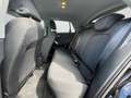 Audi Q2 35 TFSI Advanced AHK/ACC/SHZ/LED/usw. Noir - thumbnail 14