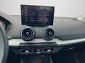 Audi Q2 35 TFSI Advanced AHK/ACC/SHZ/LED/usw. Schwarz - thumbnail 12