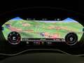 Audi Q5 2.0 TDI quattro Sport Blauw - thumbnail 37