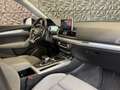 Audi Q5 2.0 TDI quattro Sport Azul - thumbnail 16