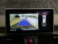 Audi Q5 2.0 TDI quattro Sport Azul - thumbnail 26
