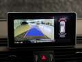 Audi Q5 2.0 TDI quattro Sport Azul - thumbnail 24