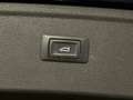Audi Q5 2.0 TDI quattro Sport Azul - thumbnail 22