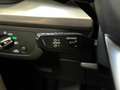 Audi Q5 2.0 TDI quattro Sport Blauw - thumbnail 36