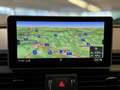 Audi Q5 2.0 TDI quattro Sport Azul - thumbnail 32