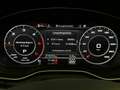 Audi Q5 2.0 TDI quattro Sport Blauw - thumbnail 38