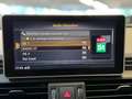 Audi Q5 2.0 TDI quattro Sport Azul - thumbnail 31
