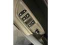 Audi Q5 2.0 TDI quattro Sport Blauw - thumbnail 40