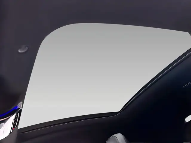 Mercedes-Benz CLE view 14