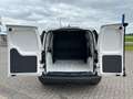 Volkswagen Caddy Cargo 2.0 TDI 4x4 / AHK 5 J. Garantie Alb - thumbnail 19
