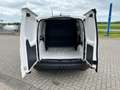Volkswagen Caddy Cargo 2.0 TDI 4x4 / AHK 5 J. Garantie Alb - thumbnail 18