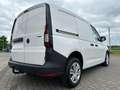 Volkswagen Caddy Cargo 2.0 TDI 4x4 / AHK 5 J. Garantie Alb - thumbnail 20