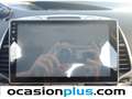 Hyundai i20 1.2 Classic Blanco - thumbnail 6