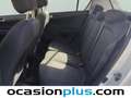 Hyundai i20 1.2 Classic Blanco - thumbnail 9