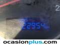 Hyundai i20 1.2 Classic Blanco - thumbnail 7
