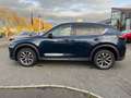 Mazda CX-5 SKYACTIV-G Sports-Line, Technik-Paket, Leder Bleu - thumbnail 3