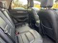 Mazda CX-5 SKYACTIV-G Sports-Line, Technik-Paket, Leder Bleu - thumbnail 8