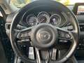 Mazda CX-5 SKYACTIV-G Sports-Line, Technik-Paket, Leder Bleu - thumbnail 10