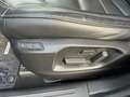 Mazda CX-5 SKYACTIV-G Sports-Line, Technik-Paket, Leder Bleu - thumbnail 14